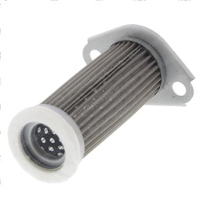 Picture of Hydraulic Filter