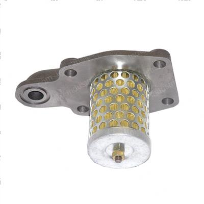 Picture of Strainer - Oil