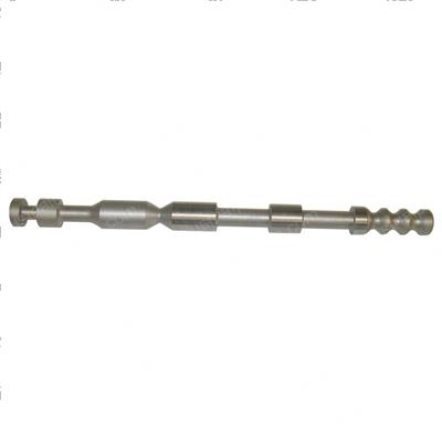 Picture of Valve