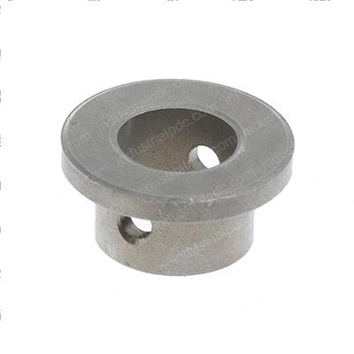 Picture of Seat-Spr