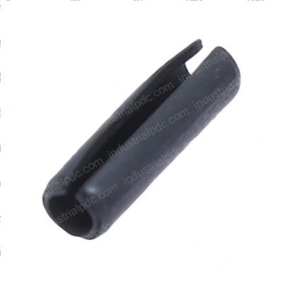 Picture of Pin-Spr