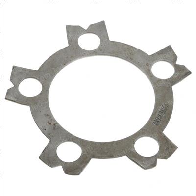 Picture of Washer