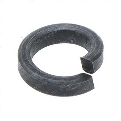 Picture of Washer/Lock Brk Disc