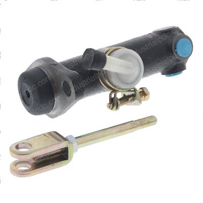Picture of Cylinder - Master