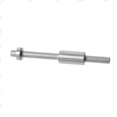 Picture of Valve-Press Reg