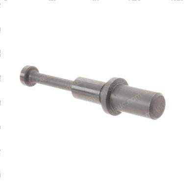 Picture of Valve Press