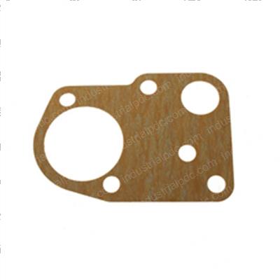 Picture of Gasket
