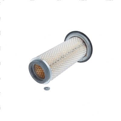 Picture of Filter - Air