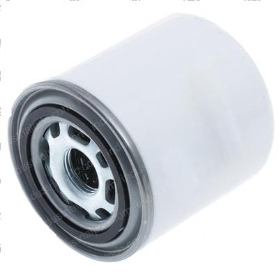 Picture of Filter-Oil