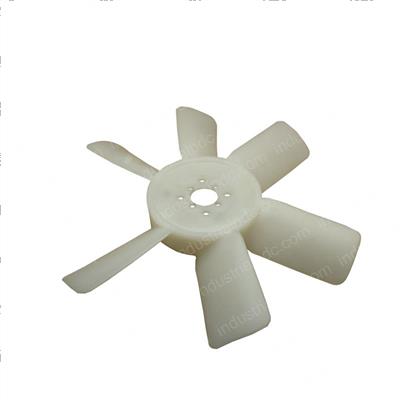Picture of Fan