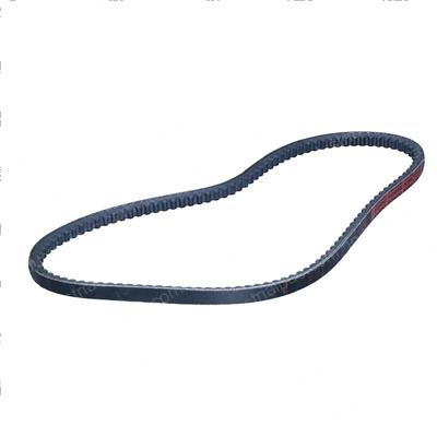 Picture of Belt