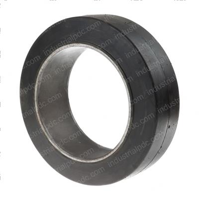 Picture of Tire - Rubber 15x5x11.25