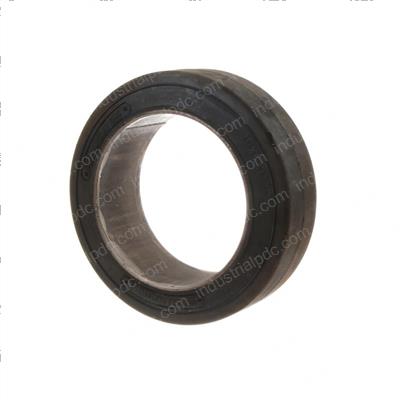 Picture of Tire - Press on 18x6x12.125 Smo