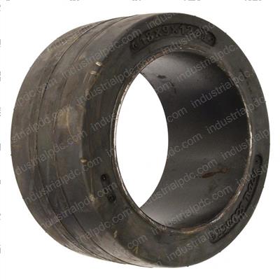 Picture of Tire - 18x9x12.125 Smooth