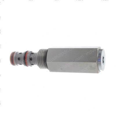 Picture of Valve Pressure Reducing