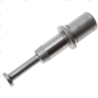 Picture of Valve-Relief