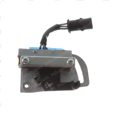 Picture of Brake - Transmitter