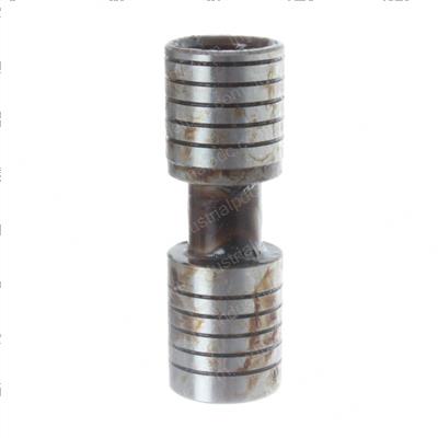 Picture of Valve-Relief