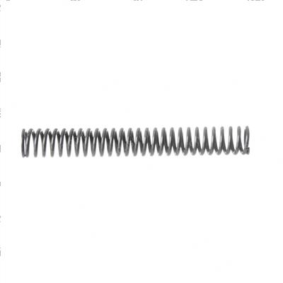 Picture of Spr-Accum Piston