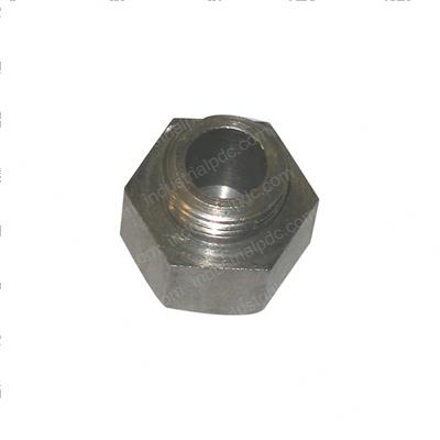Picture of Plug - Relief Val