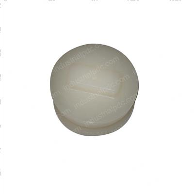 Picture of Plug - Accumulator