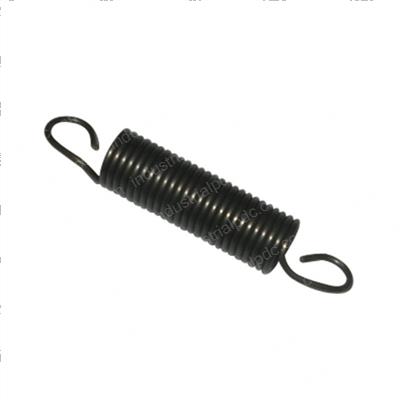 Picture of Spring-Gov
