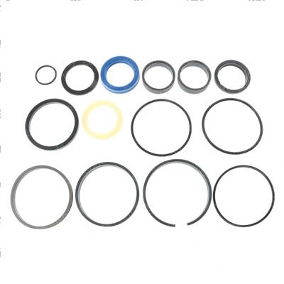 Picture of Seal Kit