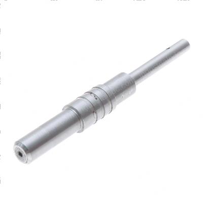 Picture of Spool - Inching Valve