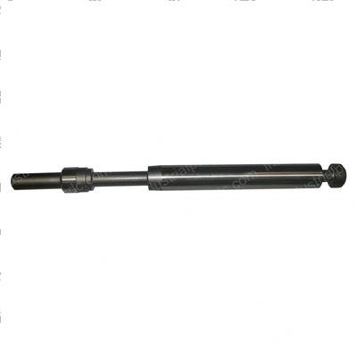 Picture of Valve-Inching