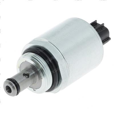 Picture of Vavle Assembly -Cont Ratio