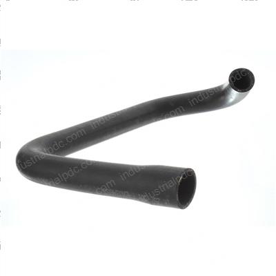 Picture of Hose-Radiator Lower 1.3l Ford