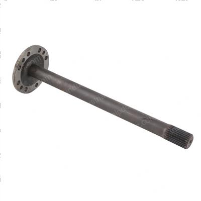 Picture of Shaft - Drive