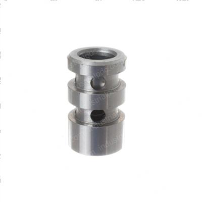 Picture of Valve Assembly