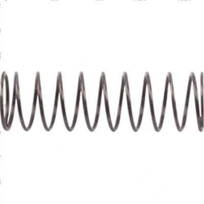 Picture of Sring - Valve