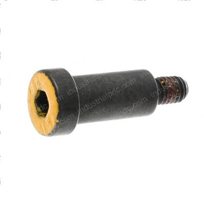 Picture of Adj Bolt
