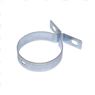 Picture of Strap - Mounting Reservoir