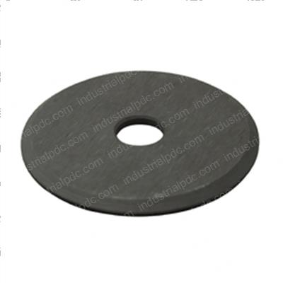 Picture of Washer