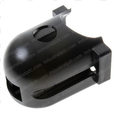 Picture of Switch - Steer Colmn Mnt Brck