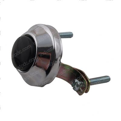 Picture of Switch - Horn Button(universal)