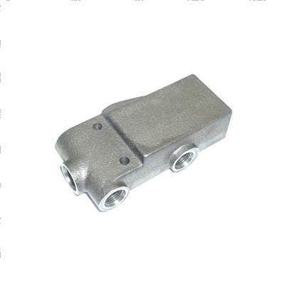 Picture of Valve - Tilt Lock