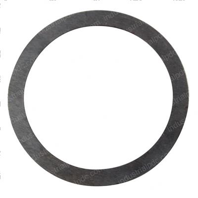Picture of Shim