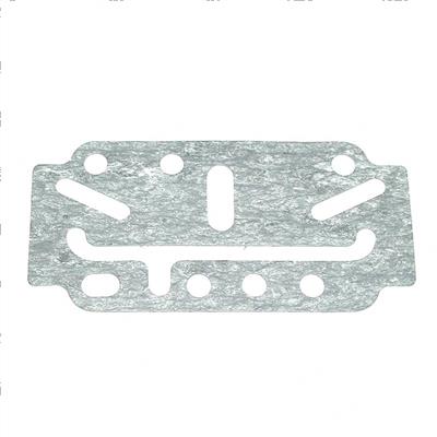 Picture of Gasket