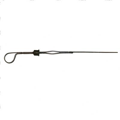 Picture of Dipstick
