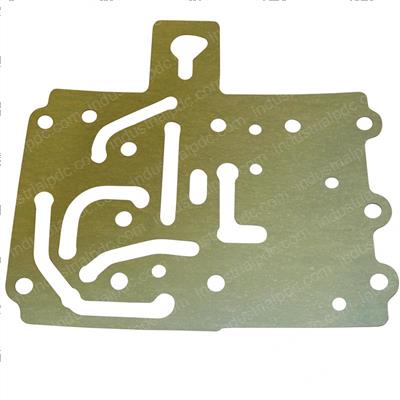 Picture of Gasket