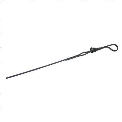 Picture of Dipstick