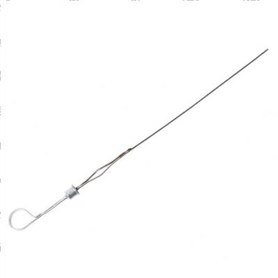 Picture of Dipstick