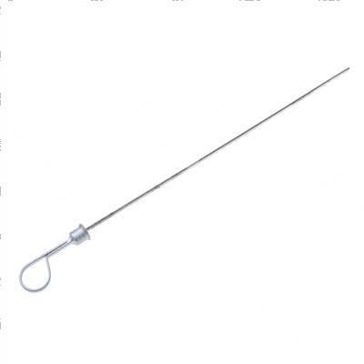 Picture of Dipstick