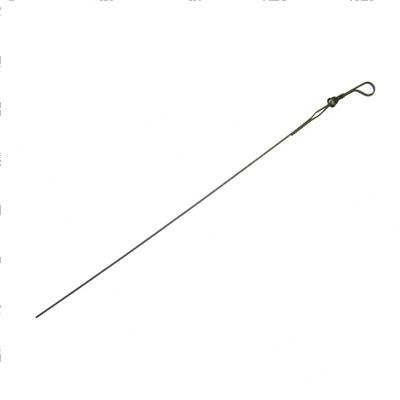 Picture of Dipstick