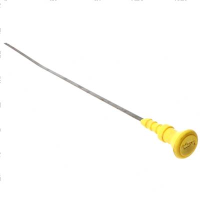 Picture of Dipstick