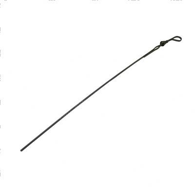 Picture of Dipstick